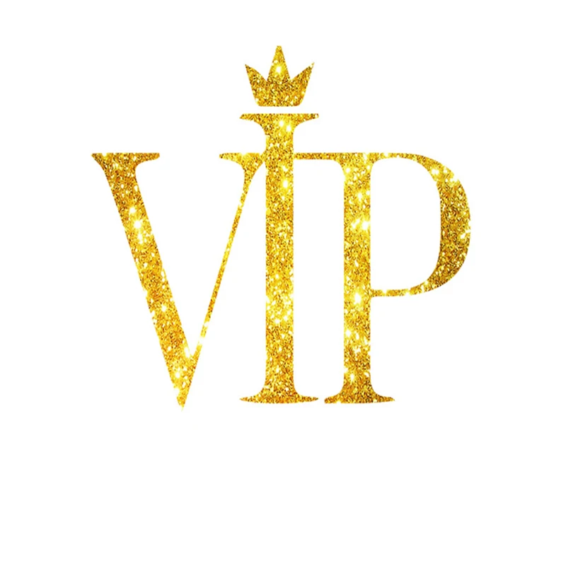 

VIP Link for Dropship-TA891M-1