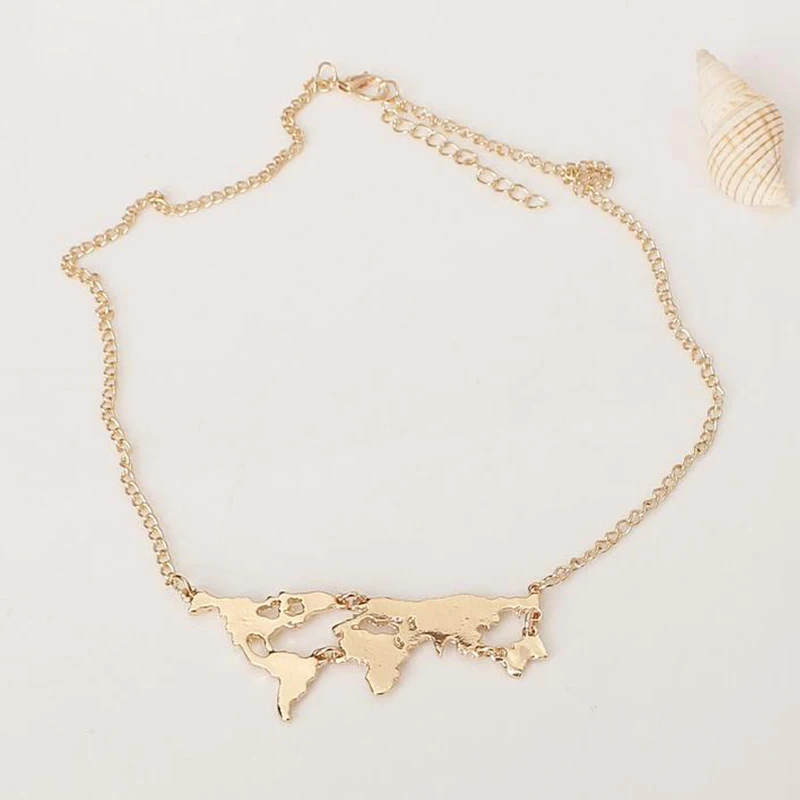 Модные Простые креативные продаваемые Золотые/серебряные/Свинцовые черные