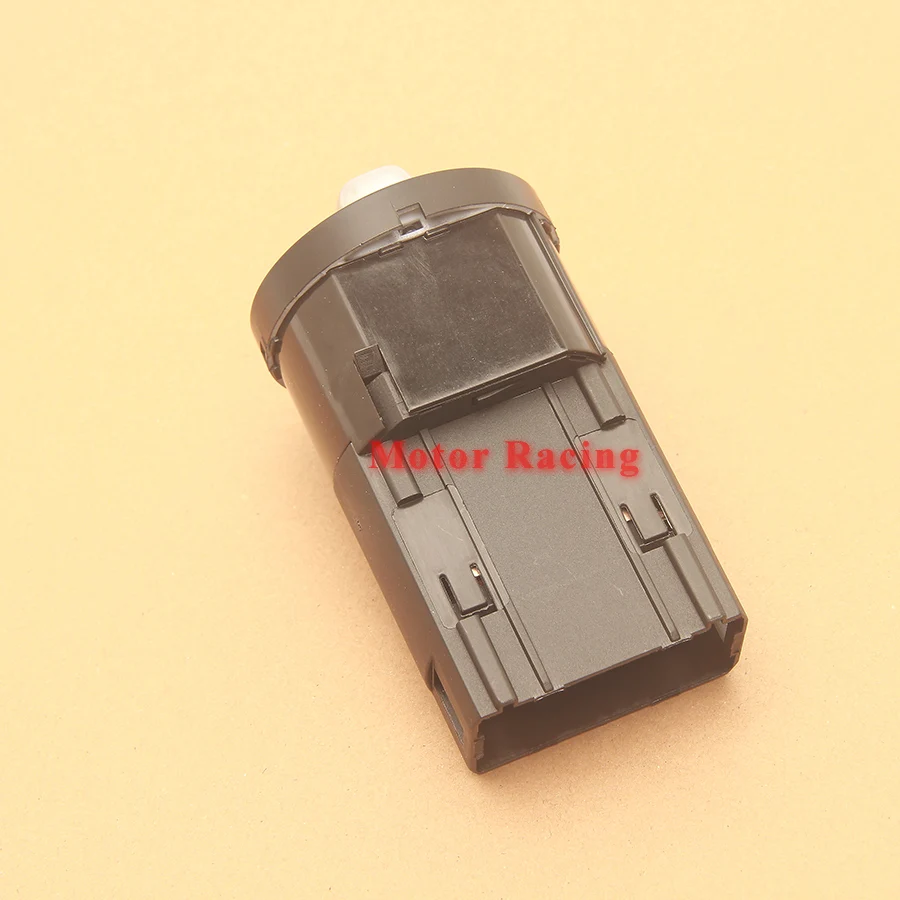 Головсветильник выключатель света 3BD 941 531 3BD941531 для Volkswagen Golf MK4 Passat Bora Polo Beetle VW New Lupo
