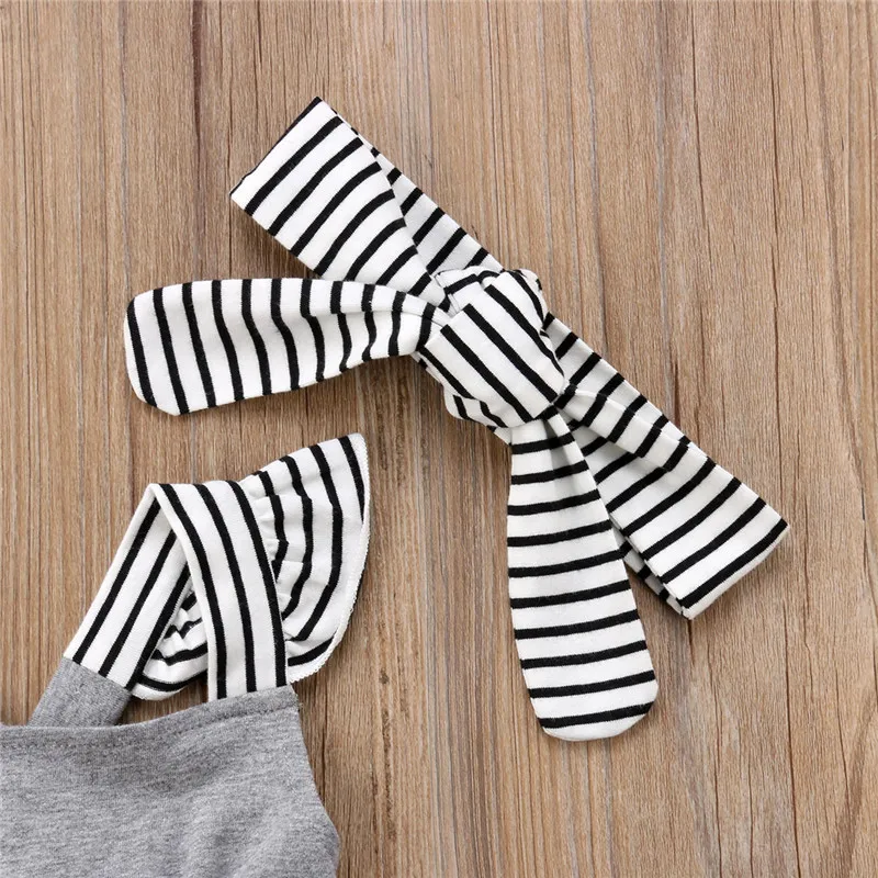 2 шт. детские летние брюки | Мать и ребенок