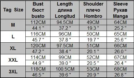 Весенняя мужская длинная рубашка, Дашики, платье, рубашка, этническая Африка, Мужская одежда, модный дизайн, традиционный 3D принт, мужская рубашка