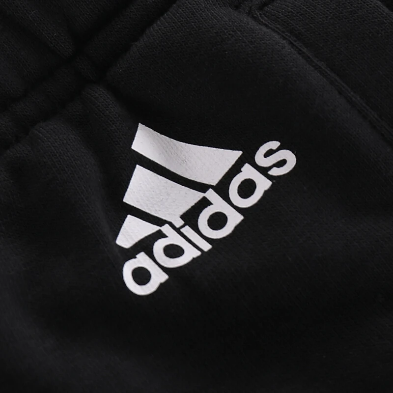 Оригинальное новое поступление женские шорты Adidas Performance ESS 3S 3/4PT SL спортивная