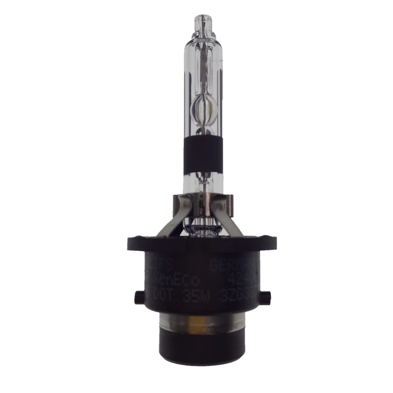 

D4R D2S D2R D4S 35 Вт 6000K фары лампа для Toyota 90981-20005 90981-20008 90981-20013 90981-20024 D4R 12 В