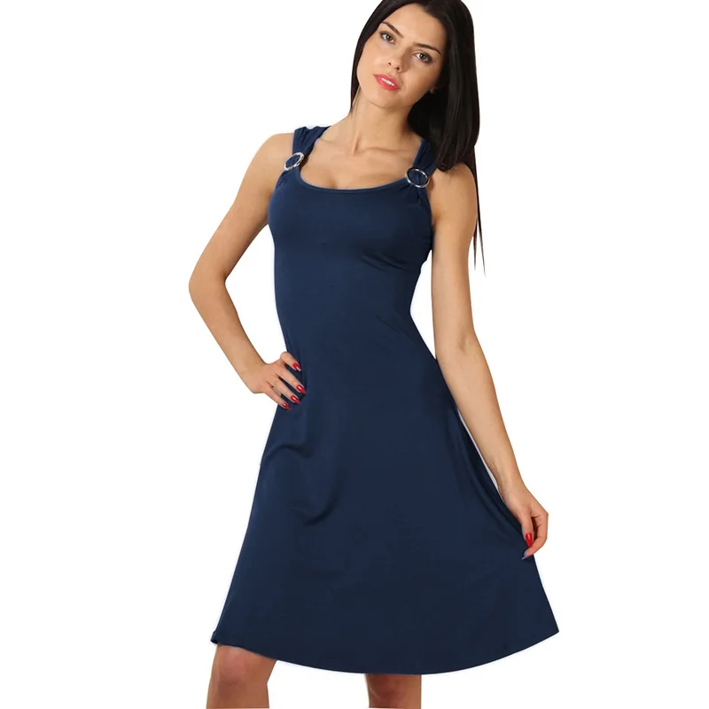 Женское облегающее платье с блестками AAMIKAST корейское модное винтажное без