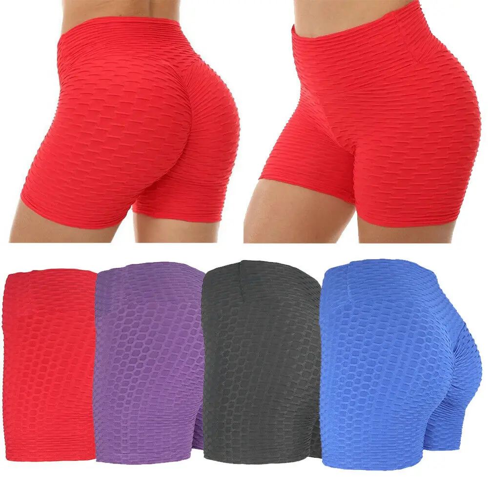 Новые стильные женские плавки летние эластичные пляжные облегающие купальники с