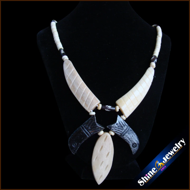 Оптовая продажа тибетское серебряное женское этническое ювелирное изделие