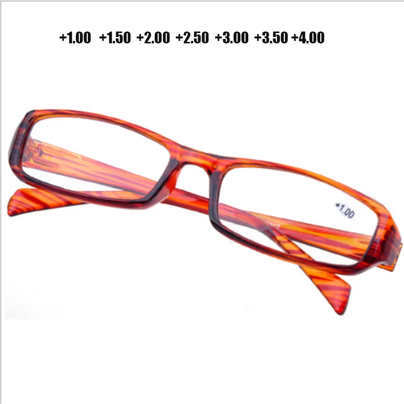 Дешевые очки для чтения, мужские и женские очки Gafas De lectura, очки oculos leesbril vrouwen mannen gafas presbicia presbyopic очки