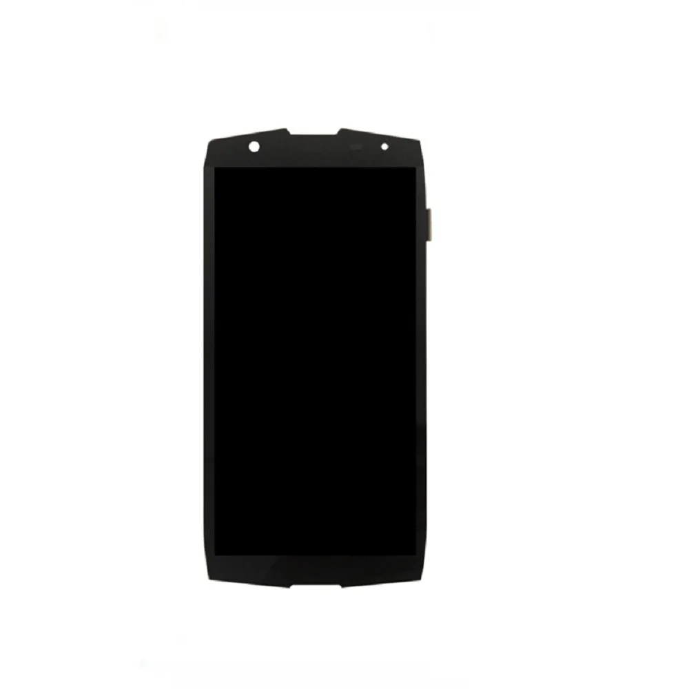 Сменный дигитайзер для Oukitel WP5000 ЖК дисплей сенсорный экран и с инструментами oukitel