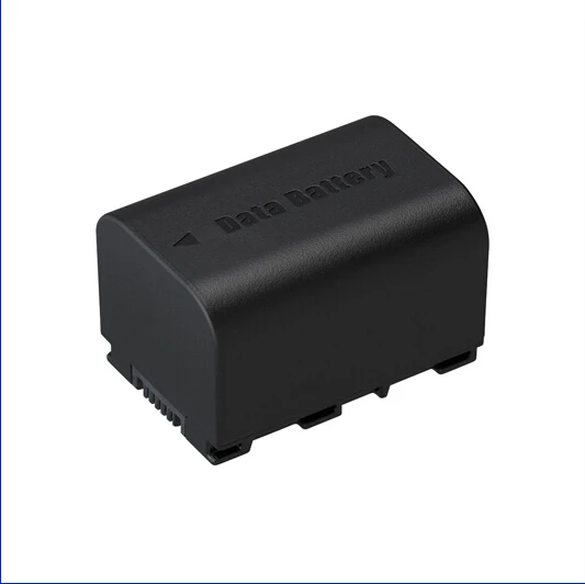 Батарея+ Зарядное устройство для JVC BN-VG107E, BN-VG108E, BN-VG108EU, BN-VG114E, BN-VG114EU, BN-VG121E, BN-VG121EU, BN-VG121US, BN-VG121USM