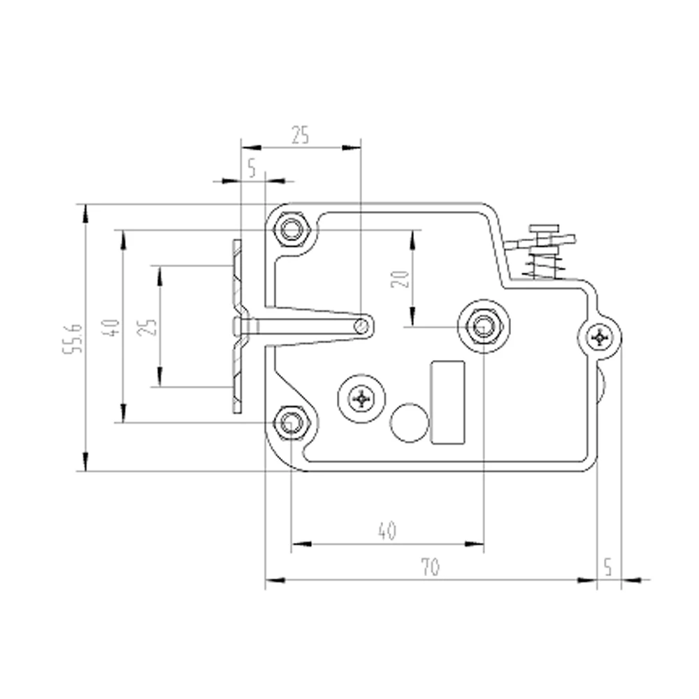 Электронный замок с замком для шкафа 12 В постоянного тока|locks for cabinets|lock pick locklocks