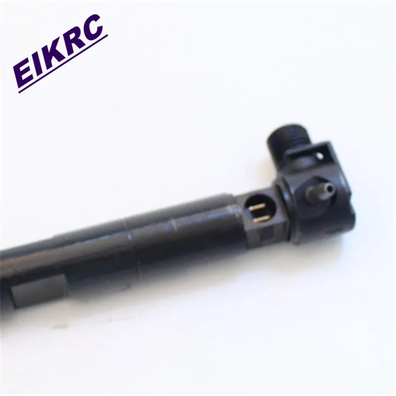 EIKRC 28337917/28457614/28347042/28559935/28490086/28534718 дизельная Топливная форсунка COMMON RAIL с высоким
