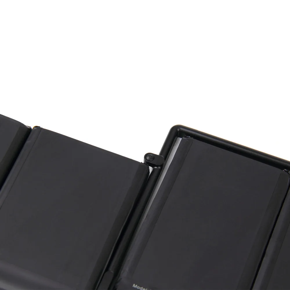 LMDTK аккумулятор для ноутбука Apple Macbook Pro Retina13-INCH A1502(2013 год) A1493