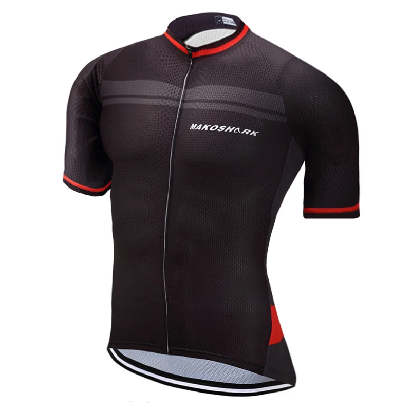 Комплекты велосипедной одежды с коротким рукавом комплект из джерси и шорт