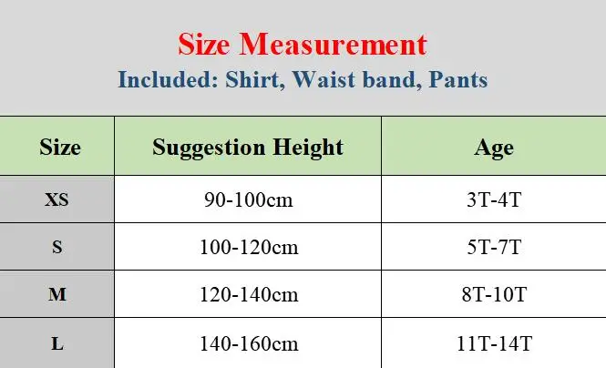 

high quality Purim Carnival Halloween Costumes Kids Children Spanish Matador Cosplay Spain Bullfighter Costume for Boy Boys