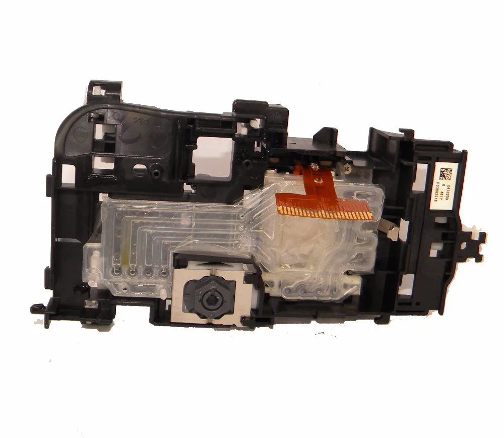 

Original LK6090001 LK60-90001 Printhead Print Head For Brother J280 J425 J430 J435 J625 J825 J835 J6510 J6710 J6910 J5910 j6715