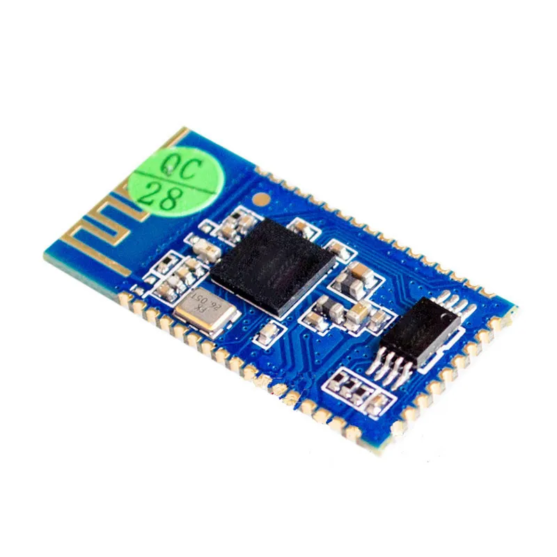 CSR8645 4 0 стерео аудио модуль Bluetooth с низким энергопотреблением поддерживает