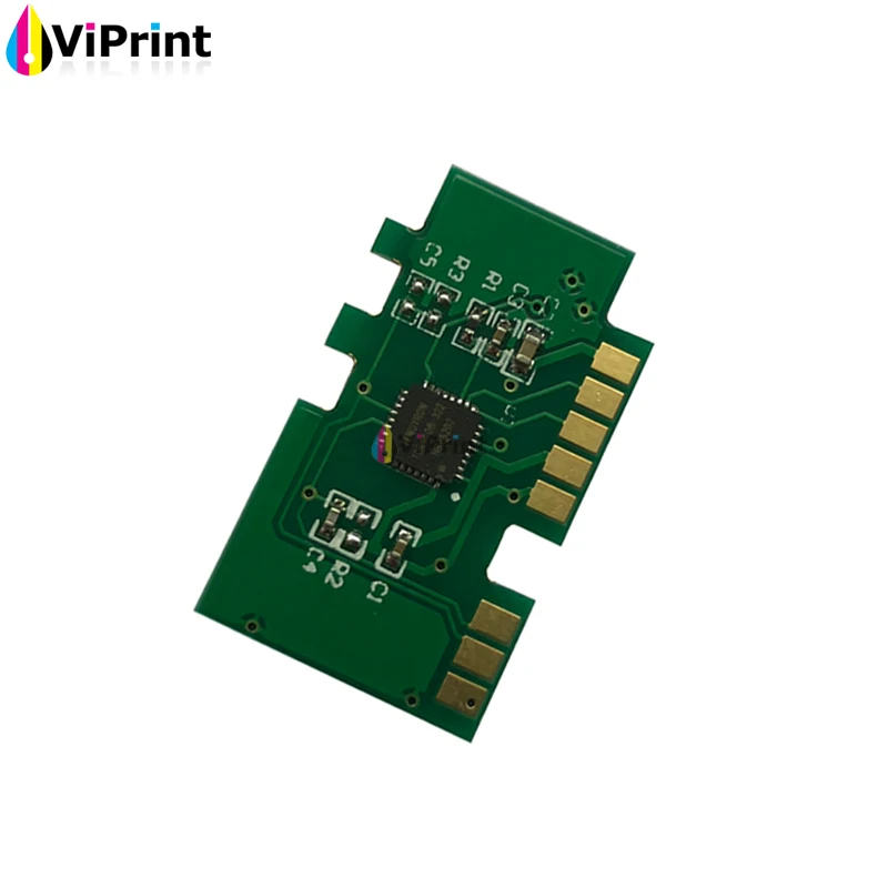 Картридж для сброса тонера Samsung ProXpress совместимый с 3820 4020 3870 4070 M3870 картридж