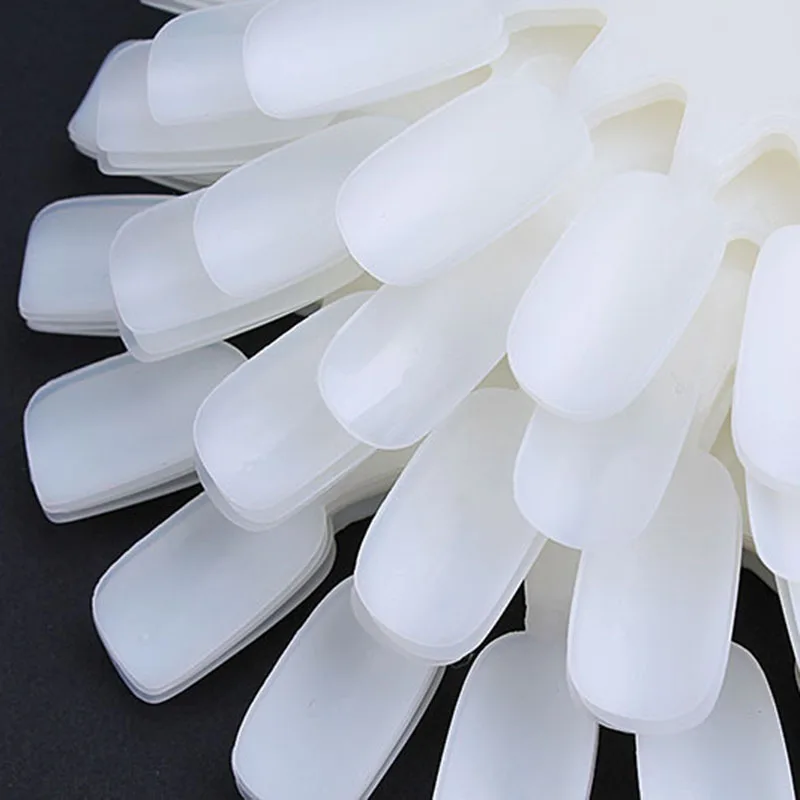 10 шт./компл. Набор для маникюра новый стильный набор самостоятельной сборки