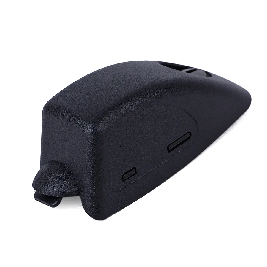 Аудиоадаптер YIDATON 2Pin Jack 3 5 мм/2 мм для рации Motorola GP328 GP340 PTX760 PRO5150 к GP300 GP88S Ham рация |