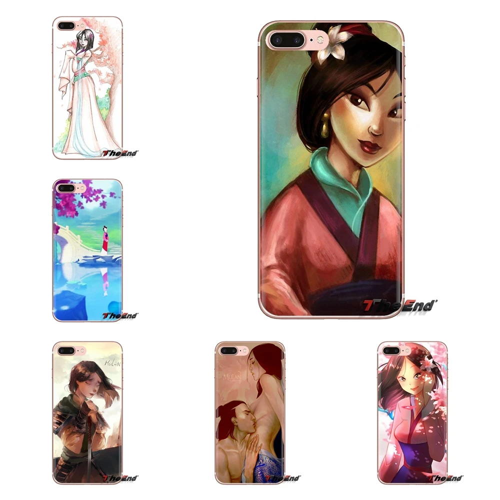 Для iPod Touch Apple iPhone 4 4S 5 5S SE 5C 6 6S 7 8 X XR XS Plus MAX силиконовый чехол для телефона Китайский