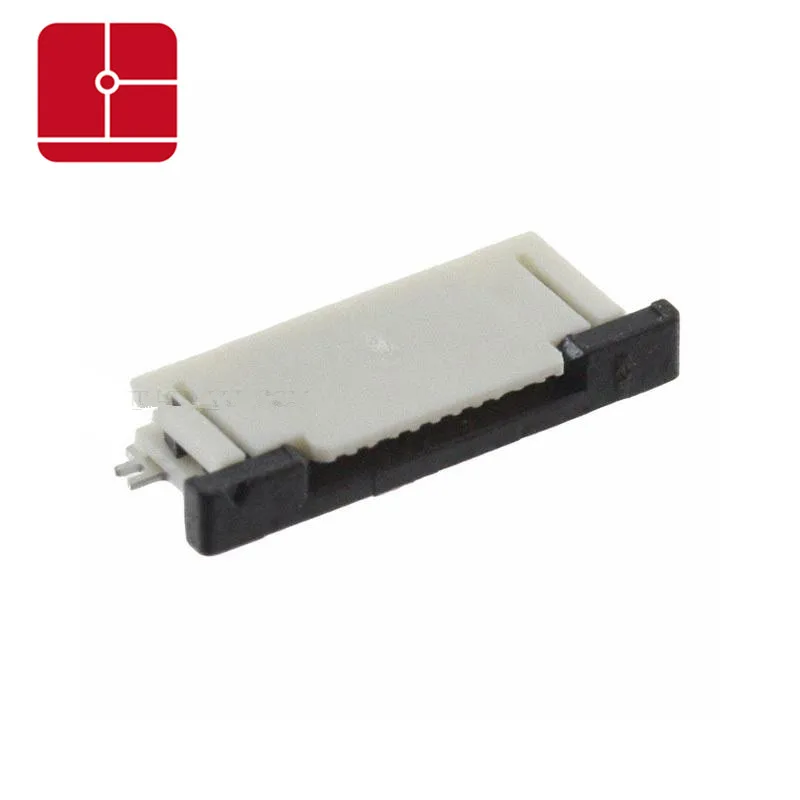

10pcs 52745-1197 527451197 new original molex connector 11pin pull-up 0.5mm connection