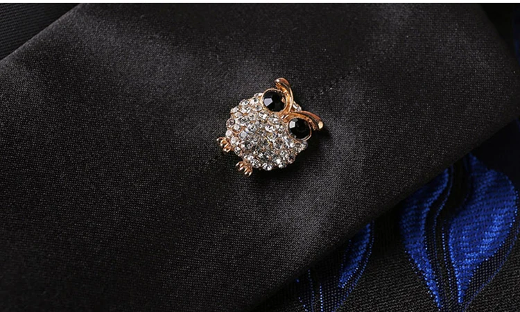 

Mens Royal Blue Print Suit Jacket 2018 Men Casual Slim Single Breasted One Button Blazers Men Wedding Party Dance Blazer Hombre