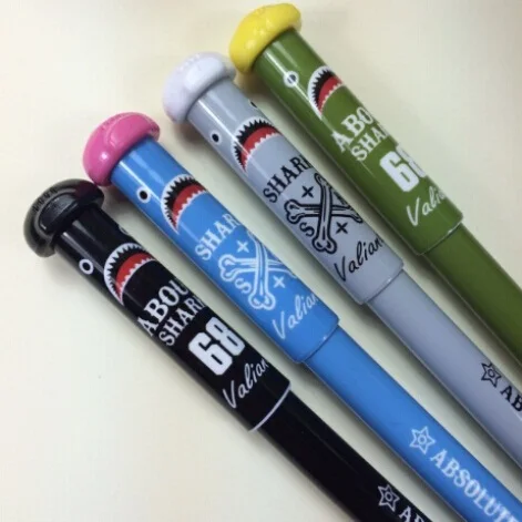 Оптовая Продажа Горячая распродажа! Новое поступление хорошее качество