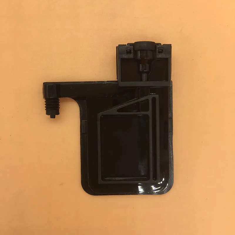 Фильтр для принтера Epson R2000 R1800 R1900 7800 9800 11880 10 шт | Компьютеры и офис