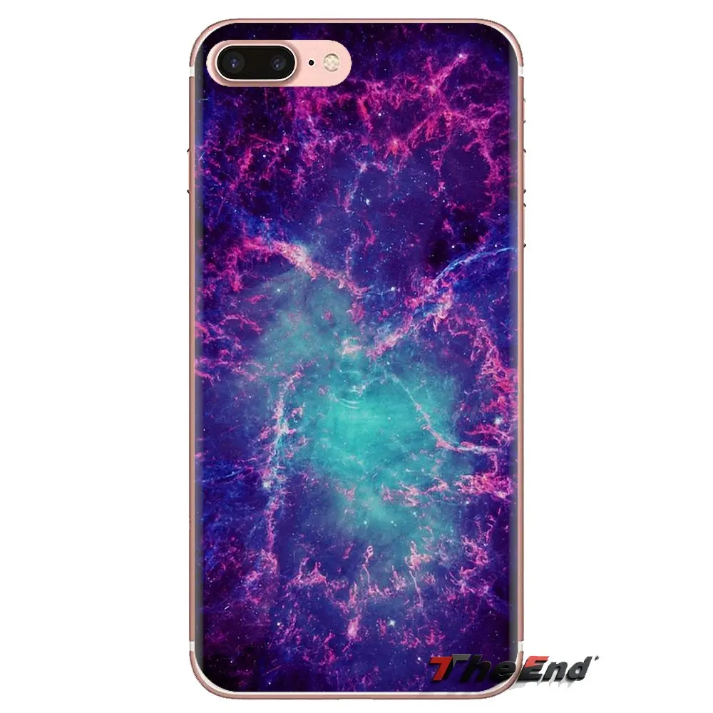Чехол из ТПУ для Samsung Galaxy S3 S4 S5 Mini S6 S7 Edge S8 S9 S10 Plus Note 3 4 5 8 9 |