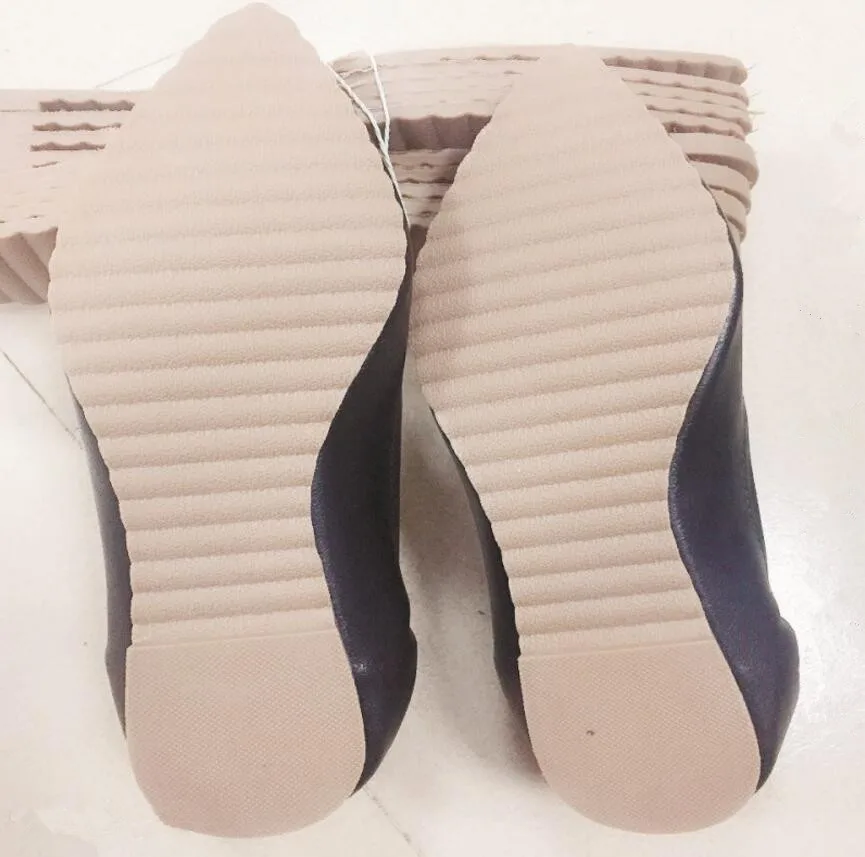 

Casual Women Flat Single Shoes Bow PU Fashion Slip On Shoes Pointed Toe Boat Shoes Lazy Shoes Comfortable Ballet Flats mujer C13