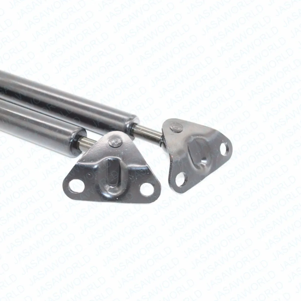 4 шт. подъемники для Toyota Land Cruiser Lexus LX470|lift support|strut supportlift struts |