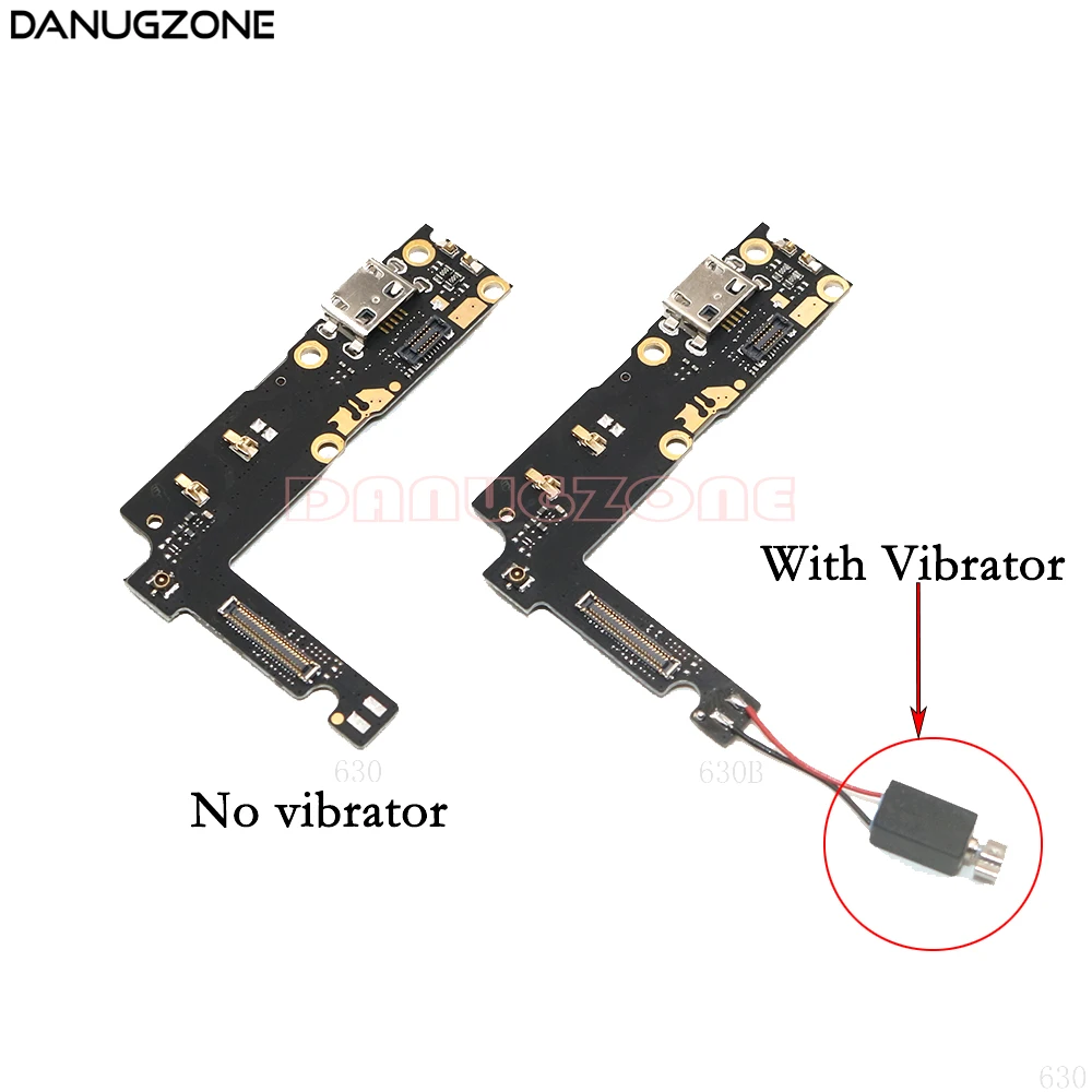 Зарядная док станция с USB разъемом Штекерный разъем зарядная плата гибкий кабель