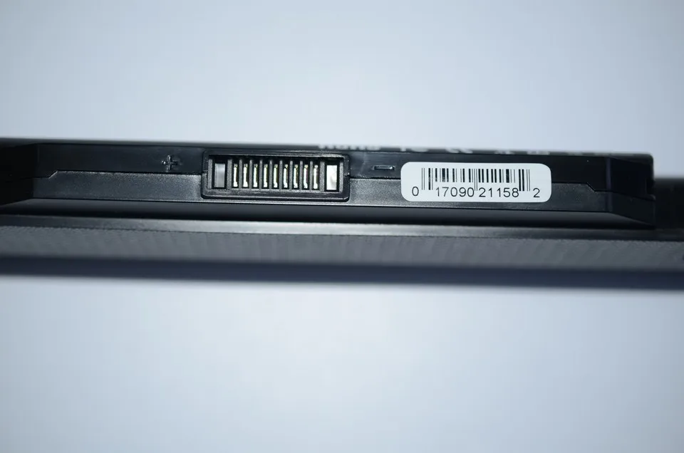 JIGU Аккумулятор для ноутбука ASUS X55U X55C X55A X55V X55VD X75A X75V X75VD X45VD X45V X45U X45C X45A U57VM U57A U57VD R700VM R700VD