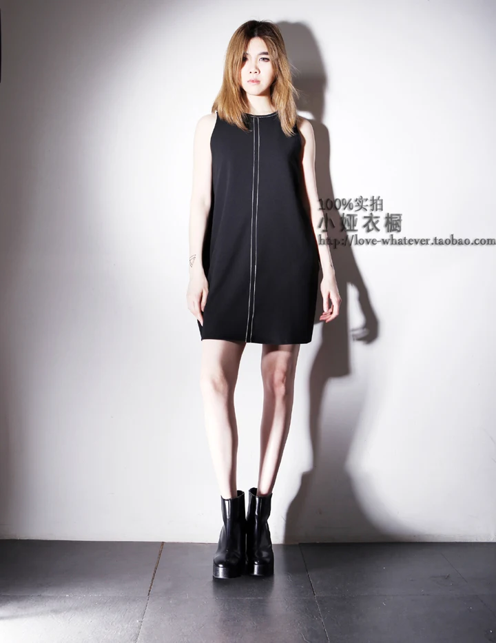 12 | Женская одежда