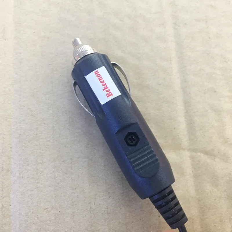 Автомобильное зарядное устройство 12 В для motorola HT100 MTX838 868 8000 MTX1000 9000 PTX1200 MTS2000 MT2100