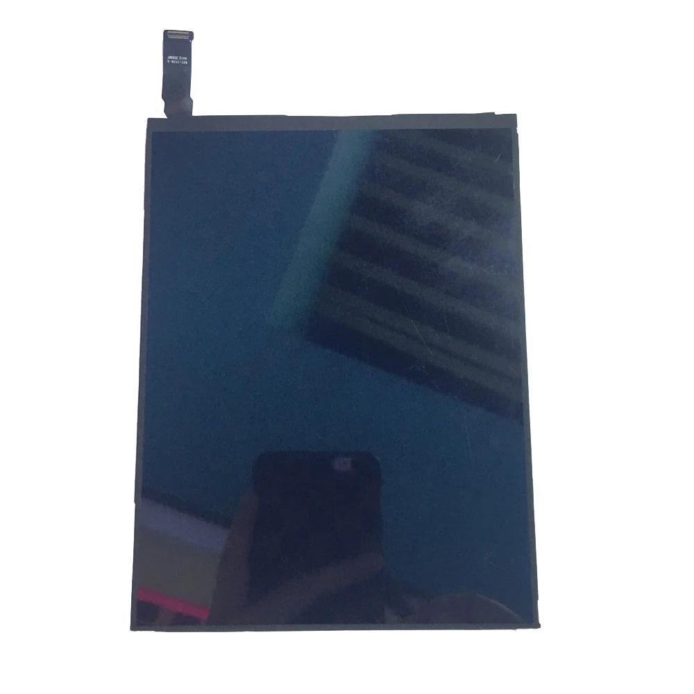 Для ipad mini A1432 A1454 A1455 ЖК дисплей для iPad Mini 2/3 A1489 A1490 A1491 протестированный