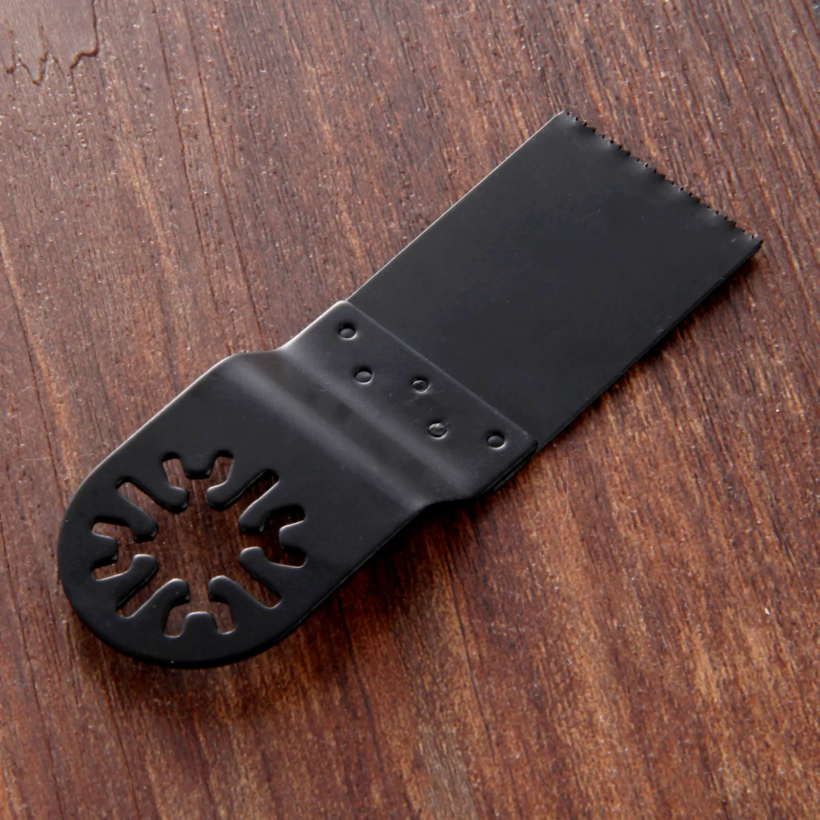 5 шт. 32 мм Стандартный HCS колеблющийся Мультитул пильный диск для резки металла