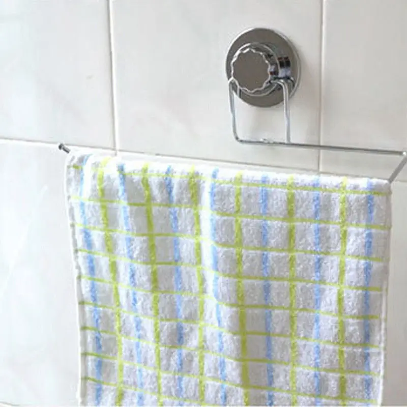 2018 новые популярный полезный Бумага Полотенца коробка держатель Кухня кладовая