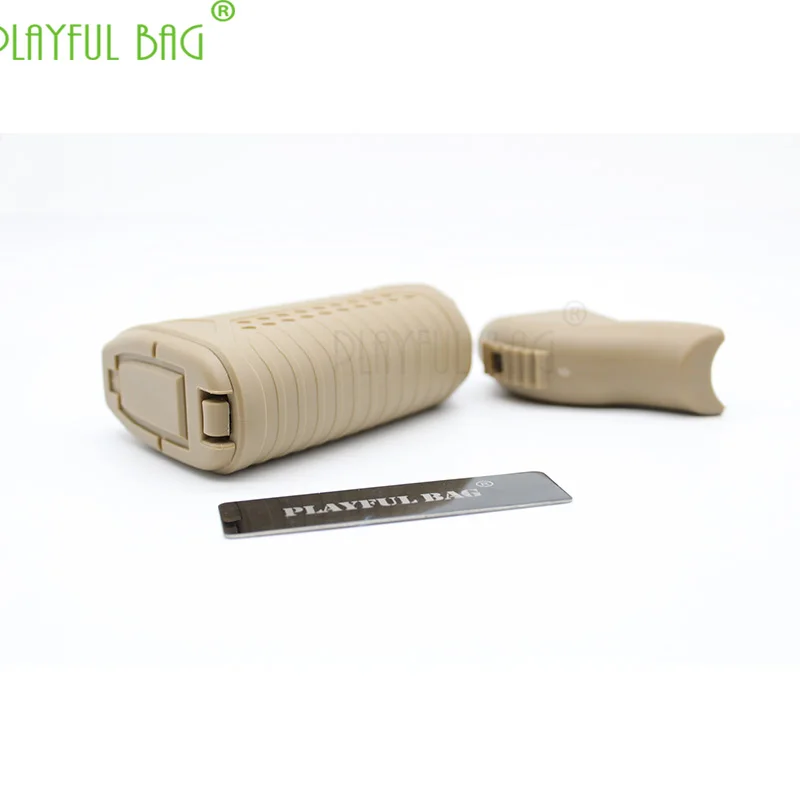 Игривая сумка PB новая модель игрушечного пистолета для водяных гранул