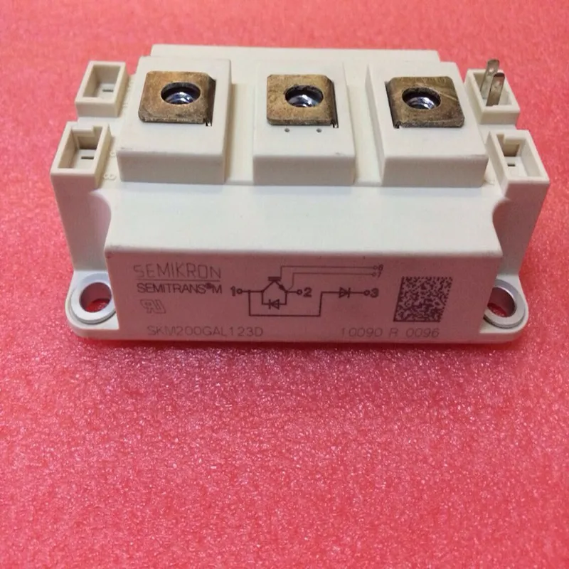 BSM10GP120 МОДУЛЬ EUPEC| |