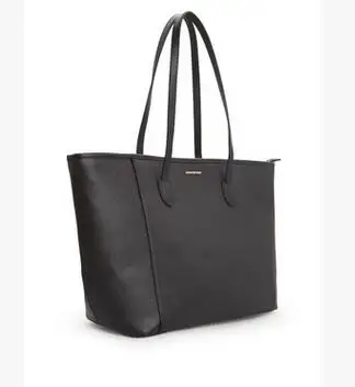 2018 новая MG зубочистка женская сумка через плечо манго портативная | Багаж и сумки