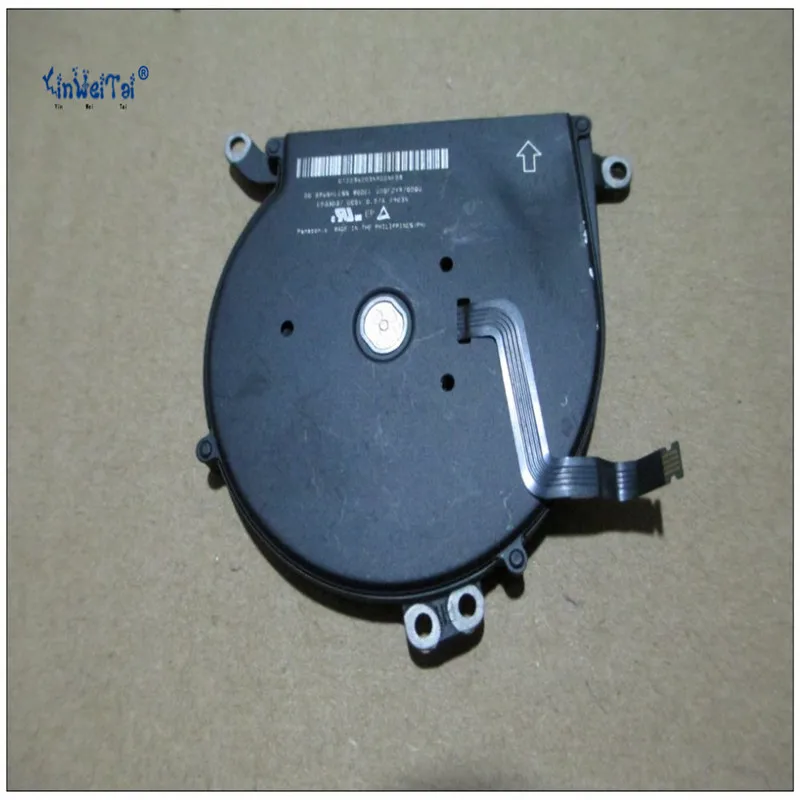 Вентилятор ЦП для Macbook Air 13 &quot13 3 A1369 2010 2011 A1466 2012 100% рабочий|cpu fan|macbook fanmacbook air fan |