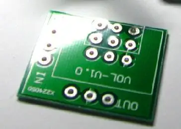 Бесплатная доставка! 40 шт. двухсторонняя Защитная Универсальная панель