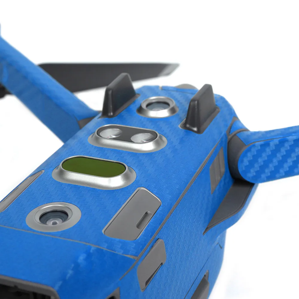 Водонепроницаемая декоративная пленка из углеродного волокна и ПВХ для кожи