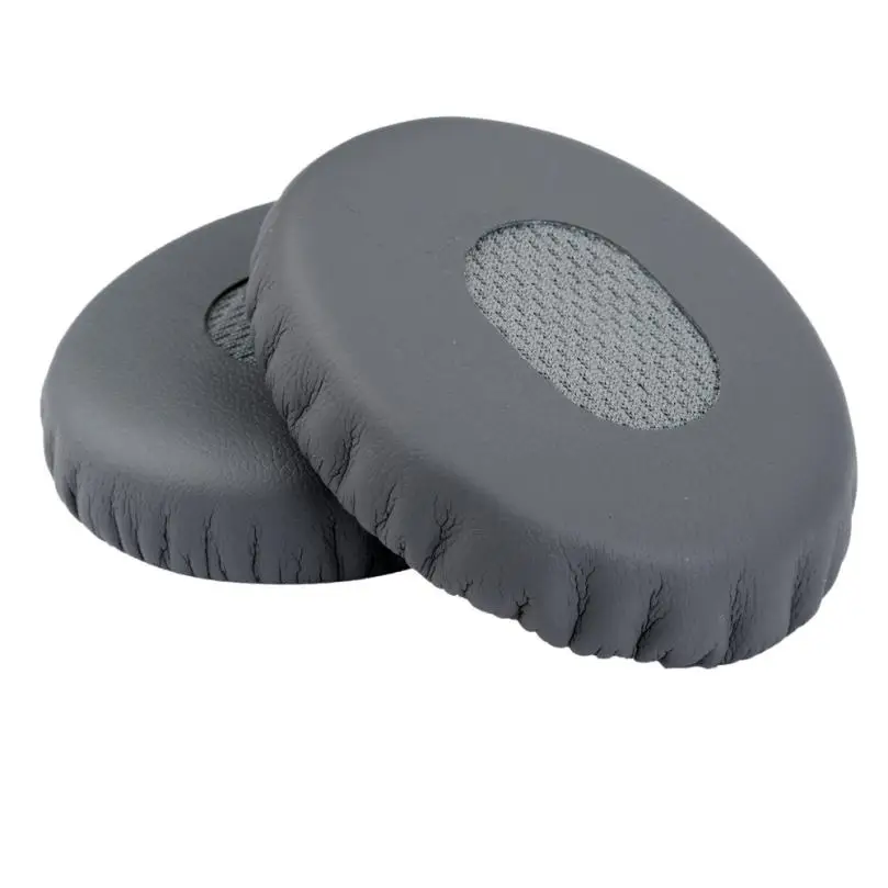 1 пара сменные амбушюры HL для наушников OE2 OE2i oct16|ear pads|ear pad replacementreplacement ear pads |