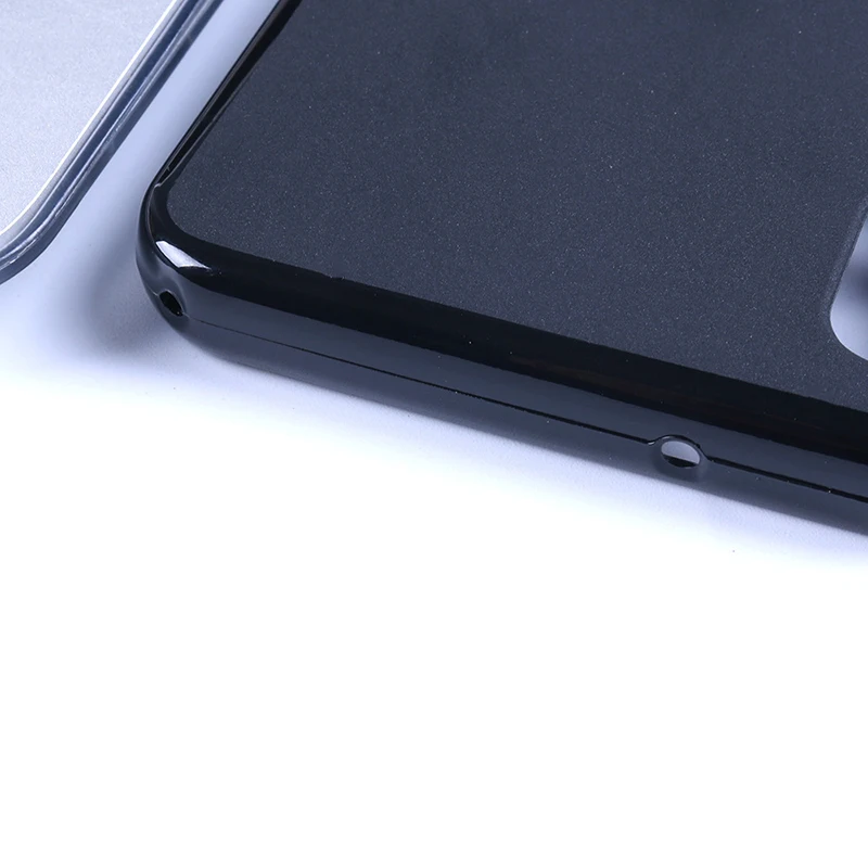 for umi umidigi one silicon case 5 99 soft tpu mobile phone back case cover for umi umidigi one pro funda umi one pro 4g free global shipping