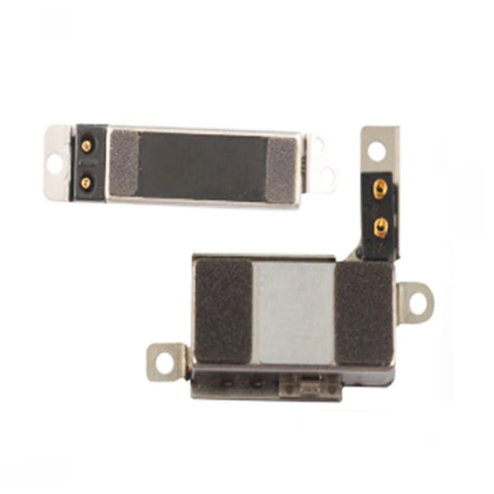 Sinbeda абсолютно новый бесшумный Вибрационный гибкий кабель с бесшумным