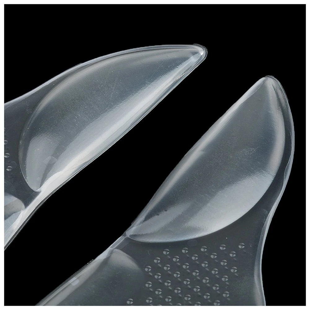 ABDB пара подушек для плоскостопия женские стельки на высоком каблуке|insoles inserts|shoe