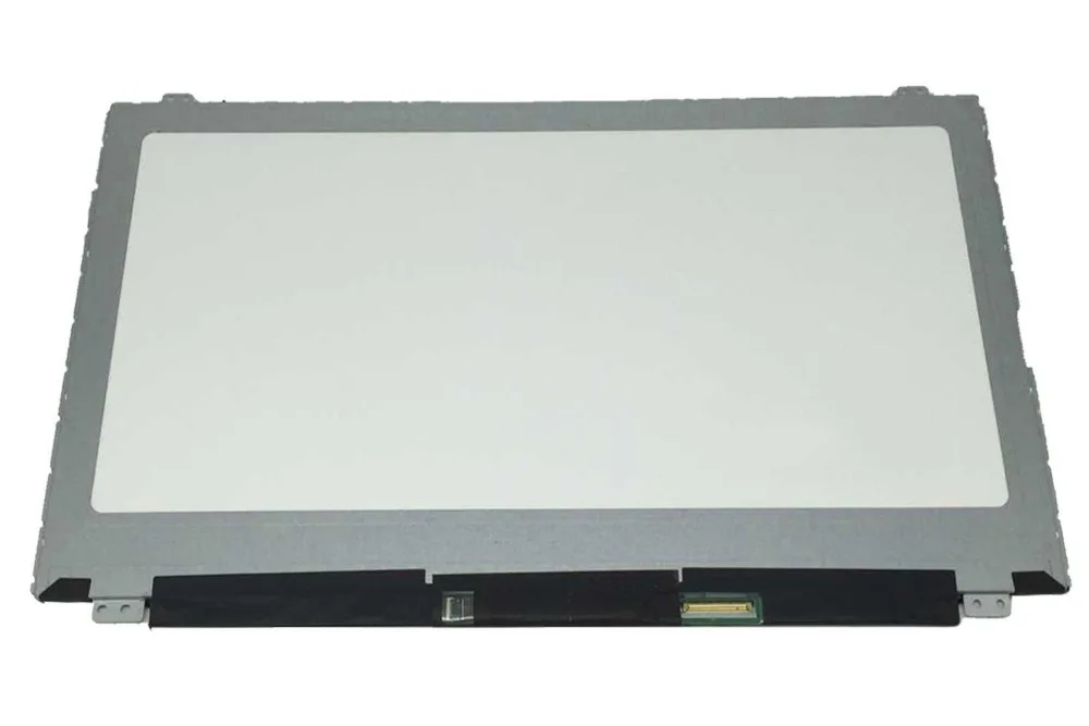 JIANGLUN Новый ЖК экран 15 6 дюйма 1366*768 с сенсорным экраном B156XTT01.2 для HP TouchSmart 15|touch screen