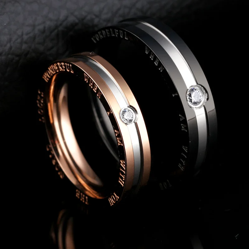 Новинка 2018 титановая искусственная кожа для женщин и мужчин винтажные